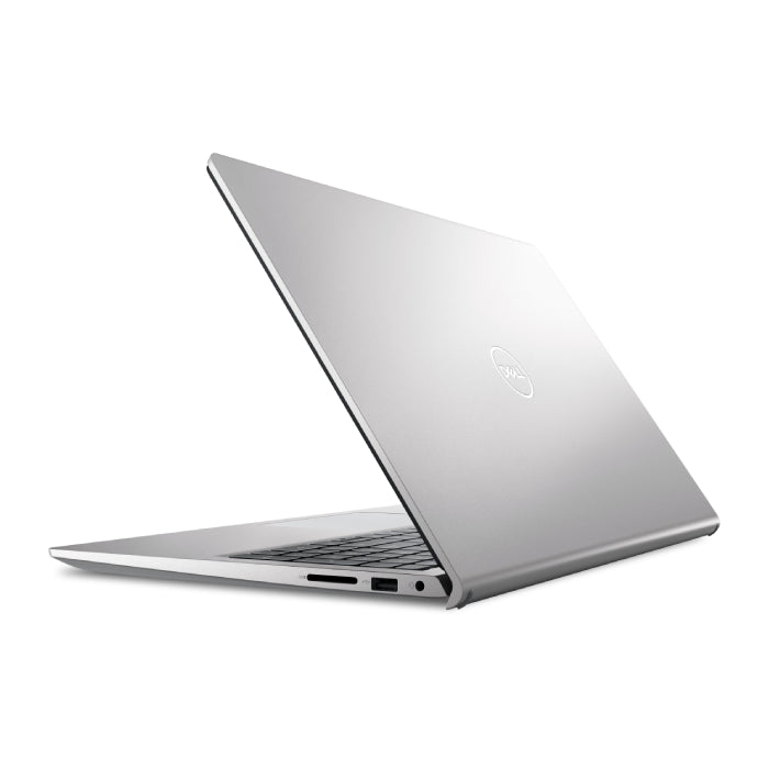 Notebook Dell 0F6GX – 15.6" FHD / Intel Core i5 / 16GB RAM / SSD 512GB / Windows 11 Español