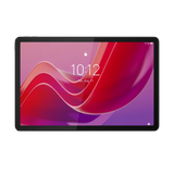 Tablet Lenovo Tab M11 11" Android 13 Helio G88 con Folio Case + Pen