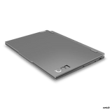 Laptop Lenovo LOQ Gen 9 15.6" | Ryzen 5, 16GB DDR5, 512GB SSD, RTX 3050, Windows 11 Home – 83JC003TGJ