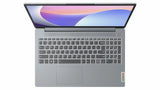 Laptop Lenovo IdeaPad 15.6" FHD Intel Core i5 8GB RAM 512GB SSD Windows 11 Home Gris