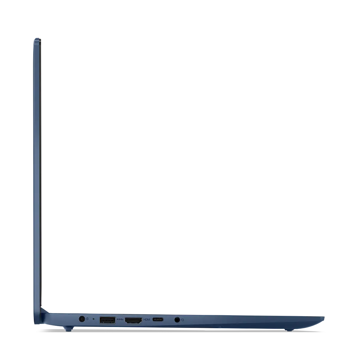 Laptop 2 en 1 Táctil Lenovo IdeaPad Slim 3 15.6" | Intel Core i5-12450H, 16GB LPDDR5, SSD 1TB, FHD, Windows 11 Home – 83ER00BQGJ