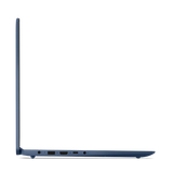 Laptop 2 en 1 Táctil Lenovo IdeaPad Slim 3 15.6" | Intel Core i5-12450H, 16GB LPDDR5, SSD 1TB, FHD, Windows 11 Home – 83ER00BQGJ