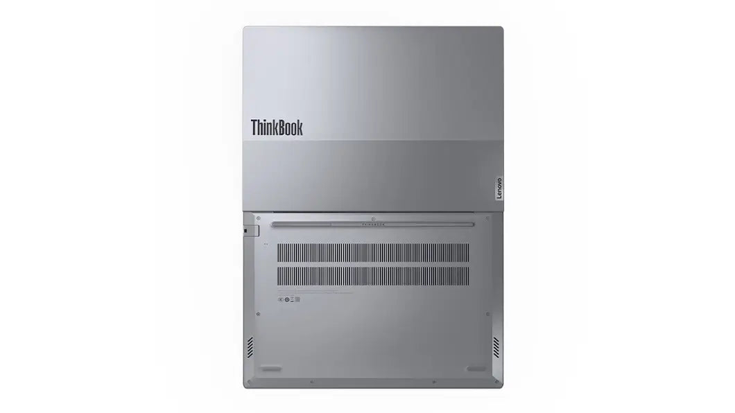 Laptop Lenovo ThinkBook 14 Gen 6 IRL | Intel Core i7-13700H, 16GB RAM, 512GB SSD, Windows 11 Pro