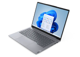 Laptop Lenovo ThinkBook 14 14" FHD Intel Core i5 16GB RAM 512GB SSD Windows 11 Pro