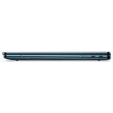 Laptop 2 en 1 Lenovo YOGA Book 14" OLED | Intel Core Ultra 7, 16GB RAM, 1TB SSD, Windows 11 Home