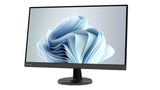 Monitor Lenovo ThinkVision C27-40 – 27" FHD / 75Hz / VA / 3 años garantía Depot