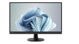 Monitor Lenovo ThinkVision C27-40 – 27" FHD / 75Hz / VA / 3 años garantía Depot