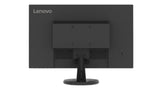 Monitor Lenovo ThinkVision C27-40 – 27" FHD / 75Hz / VA / 3 años garantía Depot