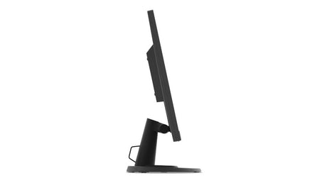 Monitor Lenovo ThinkVision C27-40 – 27" FHD / 75Hz / VA / 3 años garantía Depot