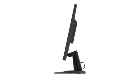 Monitor Lenovo ThinkVision C27-40 – 27" FHD / 75Hz / VA / 3 años garantía Depot