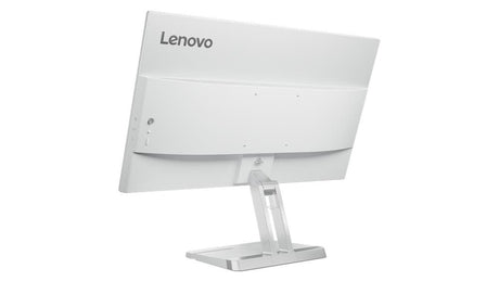 Monitor LED 23.8" Lenovo L24i‑4A – FHD – HDMI/VGA – Gris