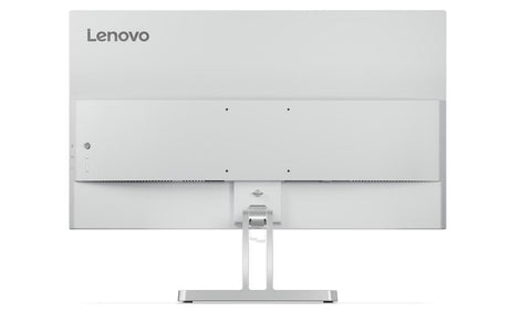 Monitor LED 27" Lenovo L27i‑4A – FHD – HDMI/VGA – Gris