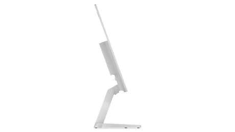 Monitor LED 27" Lenovo L27i‑4A – FHD – HDMI/VGA – Gris