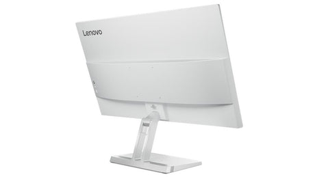 Monitor LED 27" Lenovo L27i‑4A – FHD – HDMI/VGA – Gris