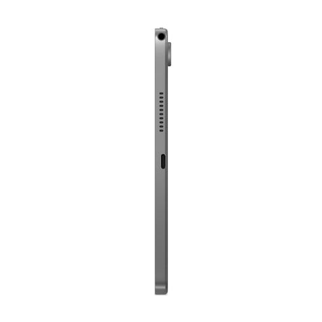 Lenovo Tab 10.1" – Android / 4GB RAM / 128GB / WiFi