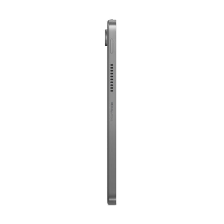 Lenovo Tab 10.1" – Android / 4GB RAM / 128GB / WiFi