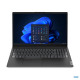 Laptop Lenovo Notebook 15.6 V15 G4 IRU 83A100RTGJ Intel Core i7 I7-13620H 2.4 GHz 16 GB DDR4 SDRAM