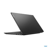 Laptop Lenovo Notebook 15.6 V15 G4 IRU 83A100RTGJ Intel Core i7 I7-13620H 2.4 GHz 16 GB DDR4 SDRAM
