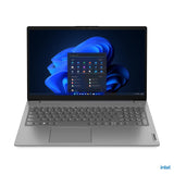 Laptop Lenovo Notebook 15.6 V15 G4 IRU 83A100RTGJ Intel Core i7 I7-13620H 2.4 GHz 16 GB DDR4 SDRAM