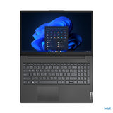 Laptop Lenovo Notebook 15.6 V15 G4 IRU 83A100RTGJ Intel Core i7 I7-13620H 2.4 GHz 16 GB DDR4 SDRAM