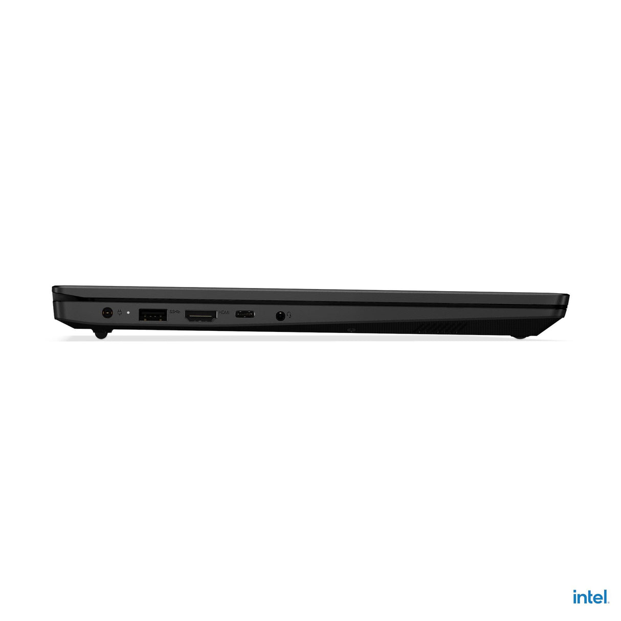 Laptop Lenovo Notebook 15.6 V15 G4 IRU 83A100RTGJ Intel Core i7 I7-13620H 2.4 GHz 16 GB DDR4 SDRAM