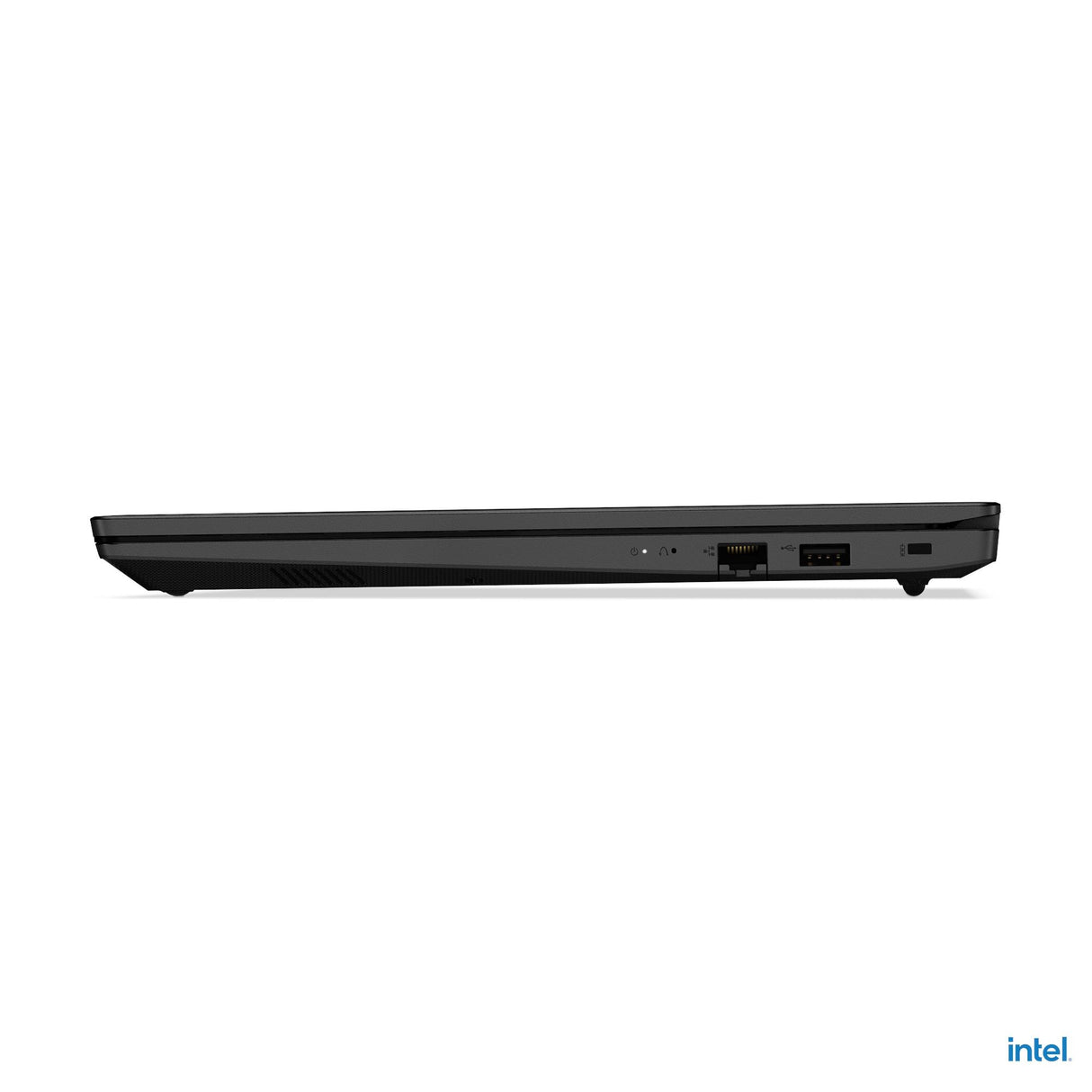 Laptop Lenovo Notebook 15.6 V15 G4 IRU 83A100RTGJ Intel Core i7 I7-13620H 2.4 GHz 16 GB DDR4 SDRAM