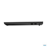 Laptop Lenovo Notebook 15.6 V15 G4 IRU 83A100RTGJ Intel Core i7 I7-13620H 2.4 GHz 16 GB DDR4 SDRAM