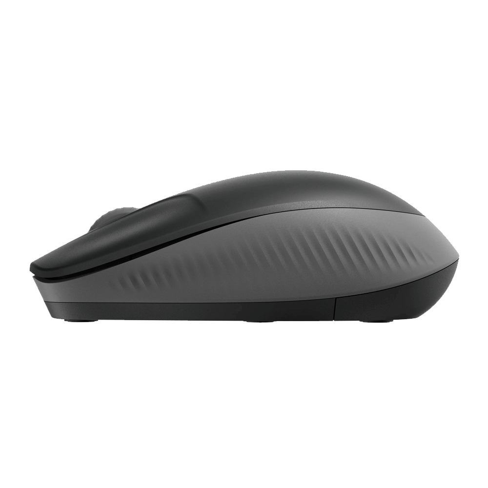 M190 Mouse Inalámbrico Logitech