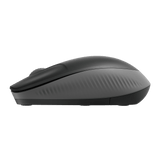 M190 Mouse Inalámbrico Logitech