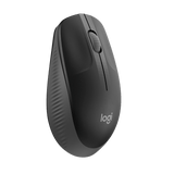 M190 Mouse Inalámbrico Logitech