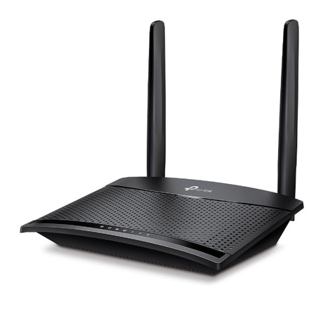 Router 4G LTE Mobile TP-Link MT110 – 150Mbps