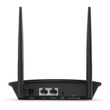 Router 4G LTE Mobile TP-Link MT110 – 150Mbps