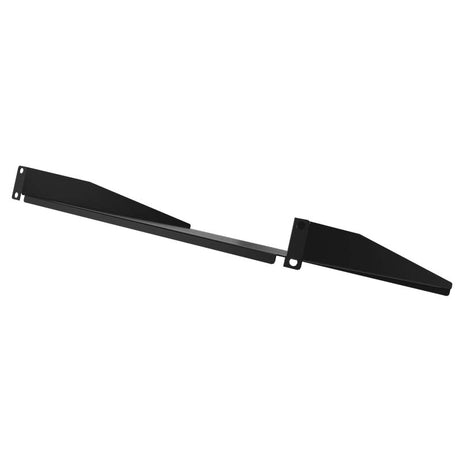 Estante Ventilado para Rack 1U 19in Nexxt Solutions Infrastructure