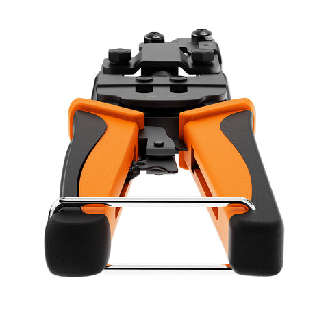 Herramienta Crimpadora Nexxt QuickTerm Keystone Jack