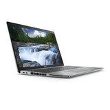 Laptop Dell Latitude 5540 15.6" FHD Intel Core i5 8GB RAM 512GB SSD Win 11 Pro Gris