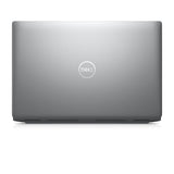 Laptop Dell Latitude 5540 15.6" FHD Intel Core i5 8GB RAM 512GB SSD Win 11 Pro Gris