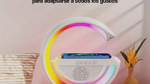 Accesorios para Celulares