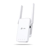 Extensor de alcance TP‑Link RE315 V1 Wi‑Fi AC1200 – RE315