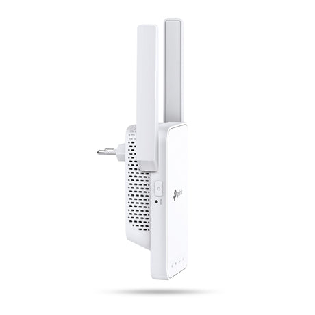 Extensor de alcance TP‑Link RE315 V1 Wi‑Fi AC1200 – RE315