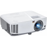 Proyector DLP 3D ViewSonic PA503S / SVGA / 4000 ANSI lúmenes