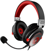 Auricular de alta fidelidad para videojuegos Edición Star Wars Primus Gaming