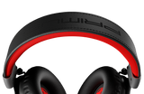 Auricular de alta fidelidad para videojuegos Edición Star Wars Primus Gaming