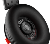 Auricular de alta fidelidad para videojuegos Edición Star Wars Primus Gaming