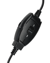 Auricular de alta fidelidad para videojuegos Edición Star Wars Primus Gaming