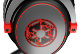 Auricular de alta fidelidad para videojuegos Edición Star Wars Primus Gaming