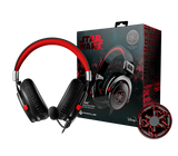 Auricular de alta fidelidad para videojuegos Edición Star Wars Primus Gaming