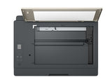 Impresora Personal HP Smart Tank 583 Color Ink-jet 110/220V