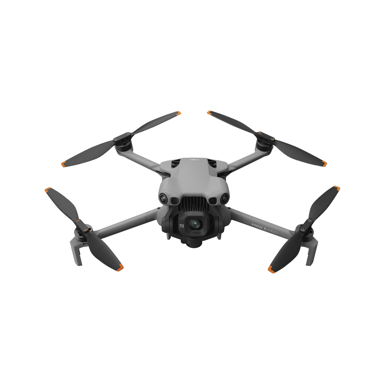 Drone DJI Mini 5 Pro Fly More Combo – 6937224123090