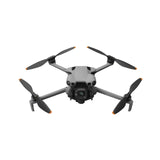 Drone DJI Mini 5 Pro Fly More Combo – 6937224123090