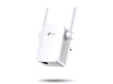 Extensor de rango Wi‑Fi TP‑Link RE305 – AC1200 – Doble banda – Instalación en pared